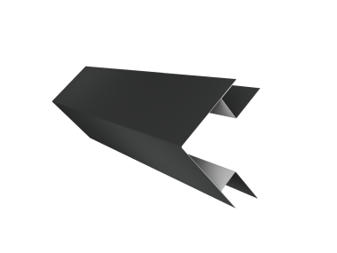 513145_planka-ugla-vneshnego-slozhnogo-ekobrus-grand-line-0-5-satin-matt-ral-7016-antratsitovo-se-513145