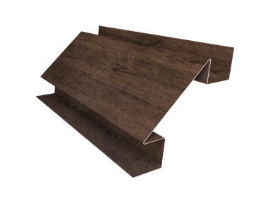 513775_planka-ugla-vnutrennego-slozhnogo-ekobrus-grand-line-0-45-print-premium-antique-wood-twinc-513775