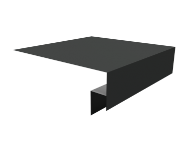 514104_planka-okolookonnaya-slozhnaya-ekobrus-grand-line-200kh50kh25-0-5-satin-matt-ral-7016-antr-514104