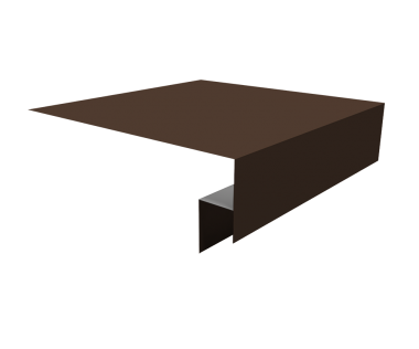 514174_planka-okolookonnaya-slozhnaya-ekobrus-grand-line-200kh50kh25-0-45-drap-ral-8017-shokolad-514174