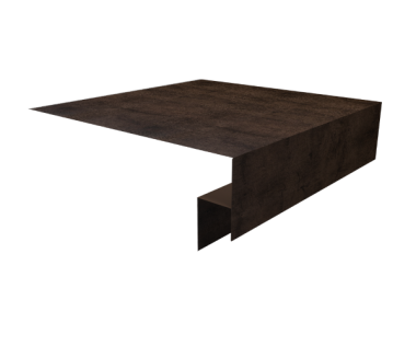 514389_planka-okolookonnaya-slozhnaya-ekobrus-grand-line-200kh50kh25-0-45-print-premium-antique-w-514389