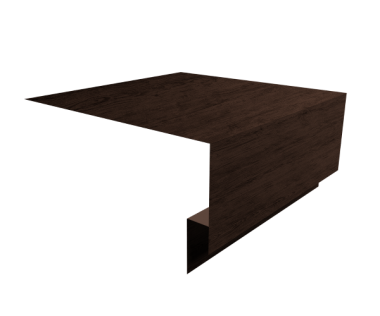 514699_planka-okolookonnaya-slozhnaya-ekobrus-grand-line-200kh75kh25-0-45-print-premium-antique-w-514699