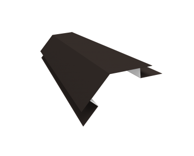 517068_ugol-vneshniy-slozhnyy-75kh75-135-gradusov-0-5-purpro-matt-275-rr-32-temno-korichnevyy-3m-517068