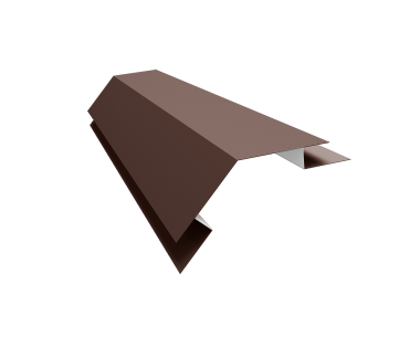 517187_ugol-vneshniy-slozhnyy-75kh75-135-gradusov-0-45-drap-ral-8017-shokolad-2m-517187