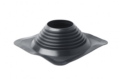 517509_prokhodnoy-element-mf-pryamoy-8-temno-seryy-178-330mm-185-epdm-517509