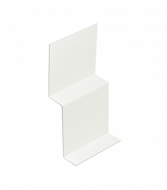 520609_startovyy-profil-fibrosaydinga-grand-line-0-7-pe-s-plenkoy-ral-9003-signalnyy-belyy-2m-520609