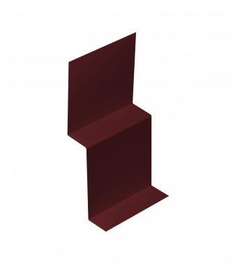 520621_startovyy-profil-fibrosaydinga-grand-line-0-7-pe-s-plenkoy-ral-3005-krasnoe-vino-2m-520621
