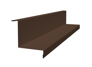 522228_ugol-vnutrenniy-prostoy-falts-0-45-drap-ral-8017-shokolad-3m-522228