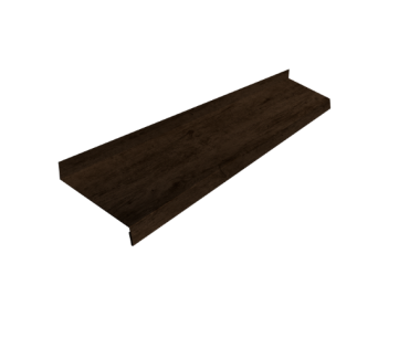 524583_otliv-prostoy-100-0-45-print-premium-antique-wood-twincolor-2m-524583