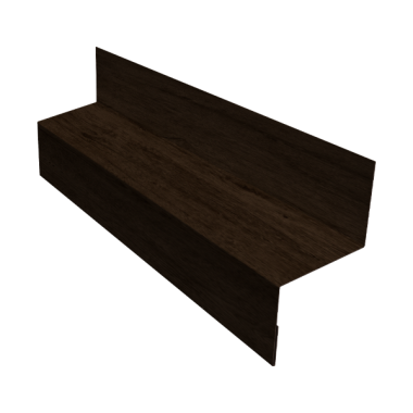 526545_otliv-mezhetazhnyy-35-0-45-print-double-premium-antique-wood-2m-526545