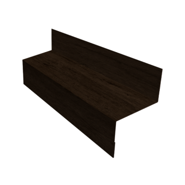 527075_otliv-mezhetazhnyy-45-0-45-print-double-premium-antique-wood-3m-527075