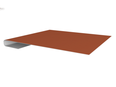 527142_planka-zavershayushchaya-0-5-purlite-matt-ral-8004-terrakota-2m-527142