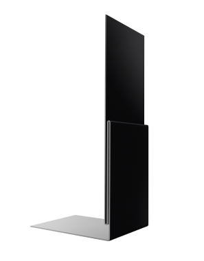 527506_planka-priemnaya-okonnaya-0-5-purpro-matt-275-ral-9005-chernyy-2m-527506