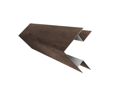 527578_planka-ugla-vneshnego-slozhnogo-ekobrus-grand-line-0-45-print-premium-s-plenkoy-almond-woo-527578