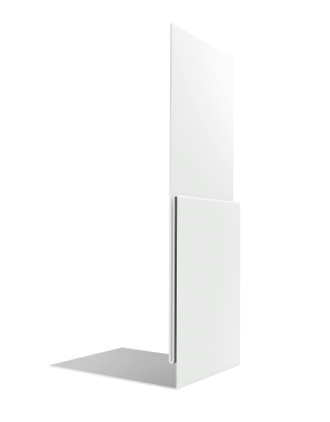 527676_planka-priemnaya-okonnaya-0-45-drap-s-plenkoy-ral-9003-signalnyy-belyy-2m-527676