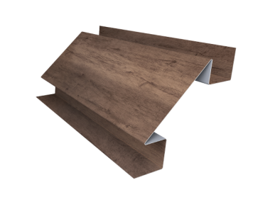 527748_planka-ugla-vnutrennego-slozhnogo-ekobrus-grand-line-0-45-print-premium-almond-wood-fresh-527748