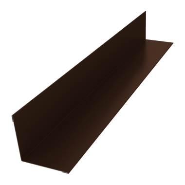 528293_ugol-vnutrenniy-30kh30-0-45-drap-ral-8017-shokolad-2m-528293