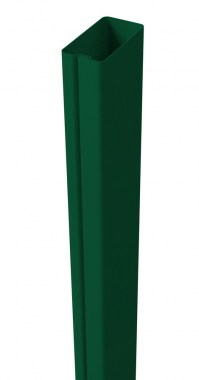 52845_52845