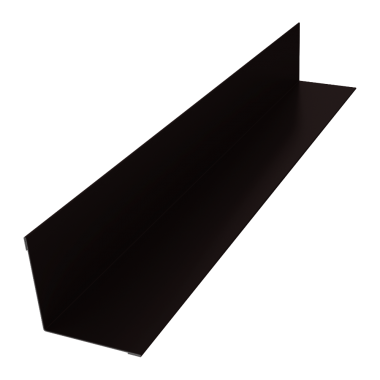 528829_ugol-vnutrenniy-40kh40-0-45-drap-ral-9005-chernyy-2m-528829