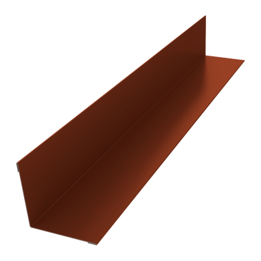 528969_ugol-vnutrenniy-50kh50-0-45-drap-ral-8004-terrakota-3m-528969