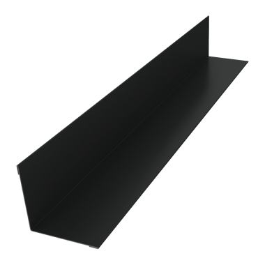 528994_ugol-vnutrenniy-50kh50-0-45-drap-ral-7016-antratsitovo-seryy-2m-528994