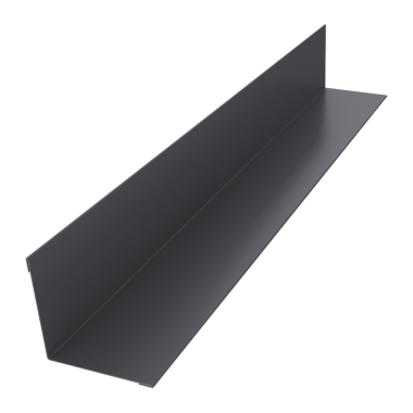 529011_ugol-vnutrenniy-50kh50-0-45-drap-ral-7004-signalnyy-seryy-3m-529011
