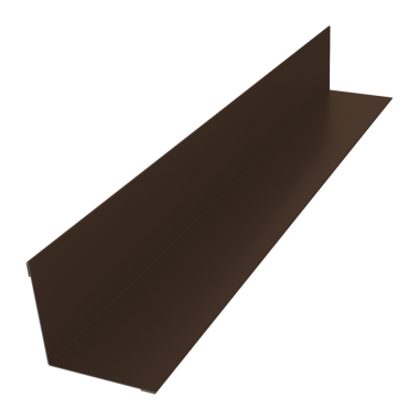 529960_ugol-vnutrenniy-110kh110-0-45-drap-ral-8017-shokolad-3m-529960