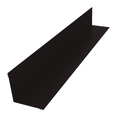 529961_ugol-vnutrenniy-110kh110-0-45-drap-ral-9005-chernyy-2m-529961