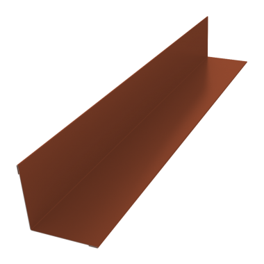529963_ugol-vnutrenniy-110kh110-0-45-drap-ral-8004-terrakota-2m-529963