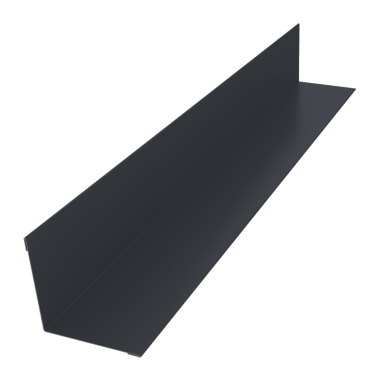 529982_ugol-vnutrenniy-110kh110-0-45-drap-ral-7024-mokryy-asfalt-3m-529982