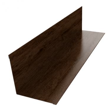 530101_ugol-vnutrenniy-110kh110-0-45-print-premium-antique-wood-twincolor-3m-530101