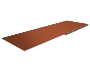 531023_planka-finishnaya-48kh25-0-5-purlite-matt-ral-8004-terrakota-3m-531023