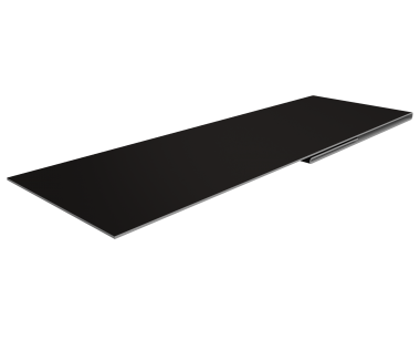 531024_planka-finishnaya-48kh25-0-5-purlite-matt-ral-9005-chernyy-2m-531024