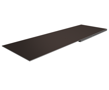 531027_planka-finishnaya-48kh25-0-5-purlite-matt-rr-32-temno-korichnevyy-2m-531027