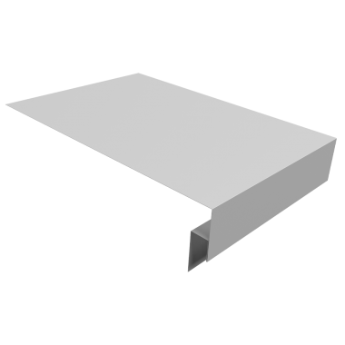 531573_planka-okolookonnaya-slozhnaya-250kh50kh12-j-faska-0-45-drap-s-plenkoy-ral-9003-signalnyy-531573