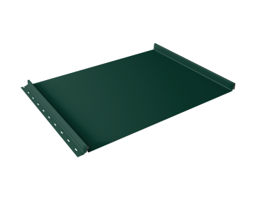 534181_klikfalts-grand-line-0-5-satin-matt-tx-s-plenkoy-na-zamkakh-ral-6005-zelenyy-mokh-534181