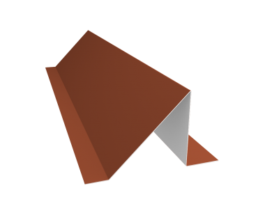 534627_planka-snegozaderzhaniya-malaya-0-5-purlite-matt-ral-8004-terrakota-3m-534627
