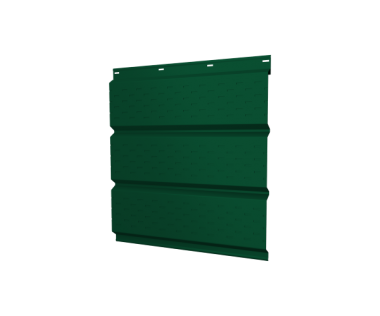 535679_sofit-metallicheskiy-polnaya-perforatsiya-0-5-satin-matt-tx-s-plenkoy-ral-6005-zelenyy-mok-535679