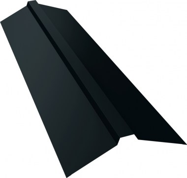 536347_planka-konka-pryamougolnogo-115kh30kh115-grand-line-0-5-satin-matovyy-ral-7016-antratsitov-536347