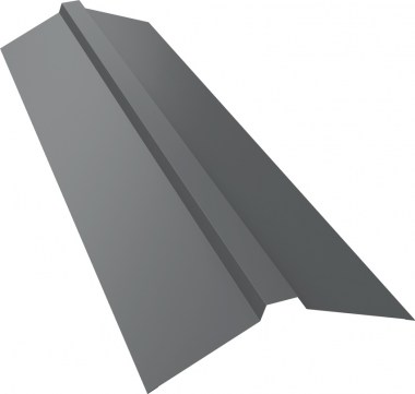 536354_planka-konka-pryamougolnogo-115kh30kh115-grand-line-0-45-pe-s-plenkoy-ral-7004-signalnyy-s-536354