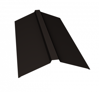 536481_planka-konka-pryamougolnogo-150kh30kh150-grand-line-0-45-drap-tkh-rr-32-temno-korichnevyy-536481