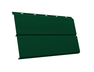 537096_ekobrus-3d-0-345-grand-line-0-5-satin-matt-tx-s-plenkoy-ral-6005-zelenyy-mokh-537096