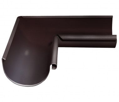 537147_ugol-zheloba-vnutrenniy-grand-line-pe-90gr-150mm-ral-8017-shokolad-537147