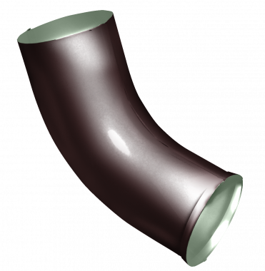 537154_koleno-stoka-grand-line-pe-100mm-ral-8017-shokolad-537154