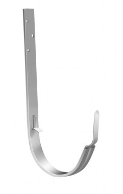 537196_kryuk-dlinnyy-grand-line-pe-150mm-ral-9003-signalnyy-belyy-537196