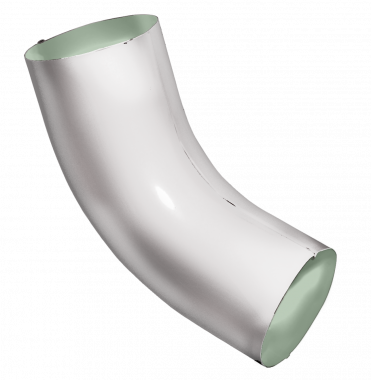 537373_koleno-60-gradusov-grand-line-pe-100mm-ral-9003-signalnyy-belyy-537373