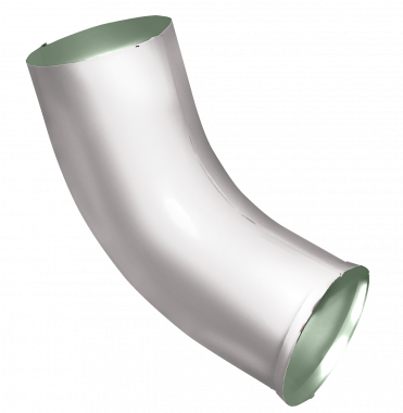 537377_koleno-stoka-grand-line-pe-100mm-ral-9003-signalnyy-belyy-537377