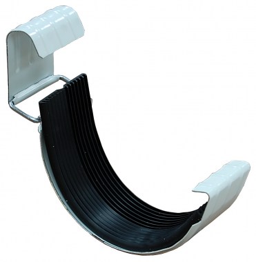 537383_soedinitel-zheloba-grand-line-pe-150mm-ral-9003-signalnyy-belyy-537383
