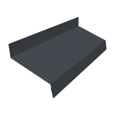 537824_otliv-prostoy-70-0-45-drap-ral-7024-mokryy-asfalt-2m-537824