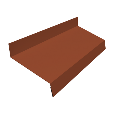 537895_otliv-prostoy-70-0-5-purlite-matt-ral-8004-terrakota-2m-537895